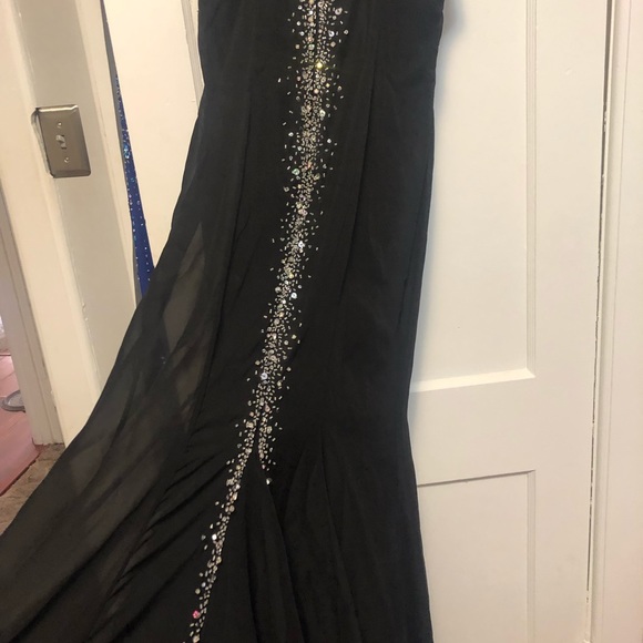 Prom - Picture 7 of 12